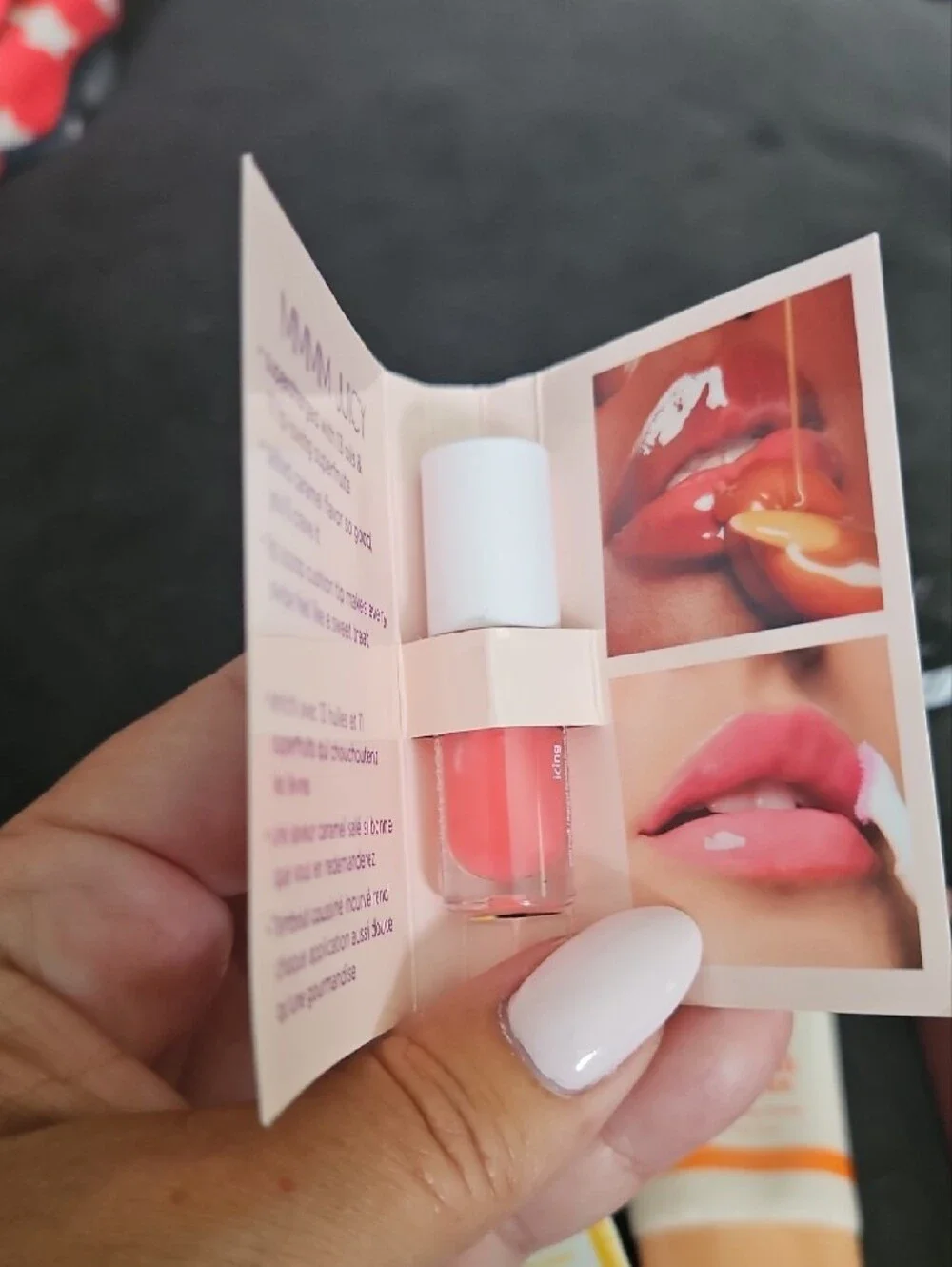 Makeup Bundle